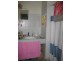 29 Clarke Crescent, Katherine NT 0850