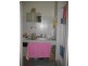 29 Clarke Crescent, Katherine NT 0850