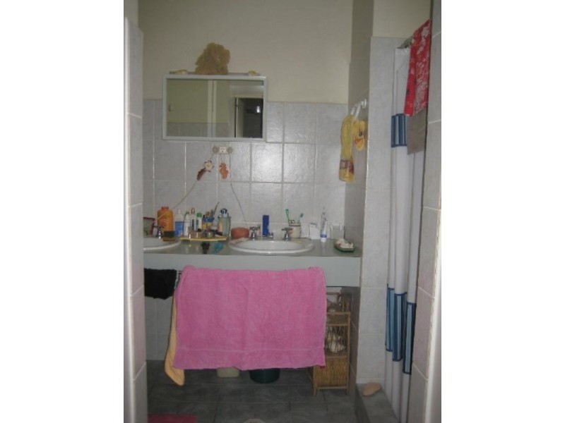 29 Clarke Crescent, Katherine NT 0850