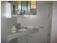 29 Clarke Crescent, Katherine NT 0850
