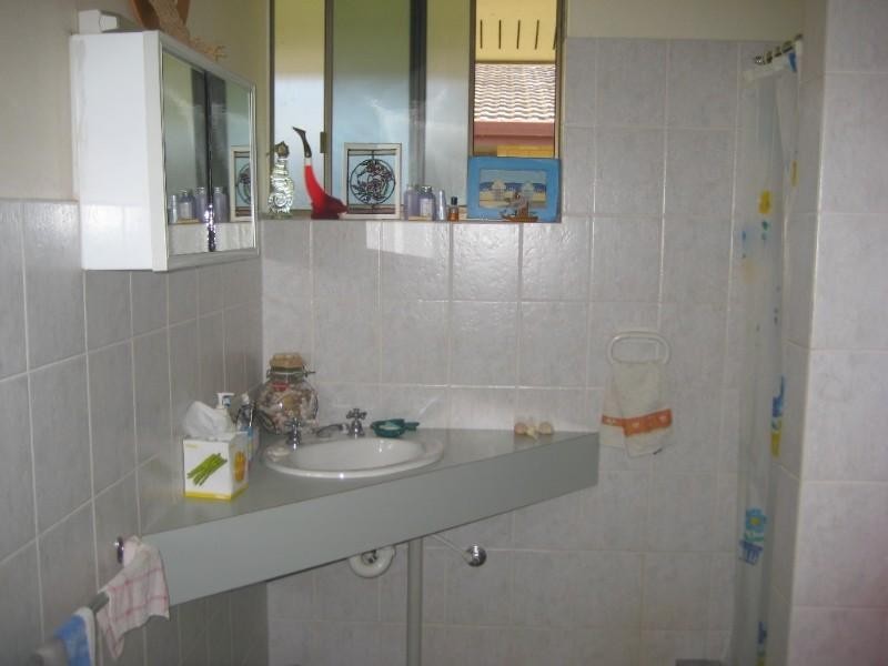 29 Clarke Crescent, Katherine NT 0850