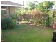 29 Clarke Crescent, Katherine NT 0850
