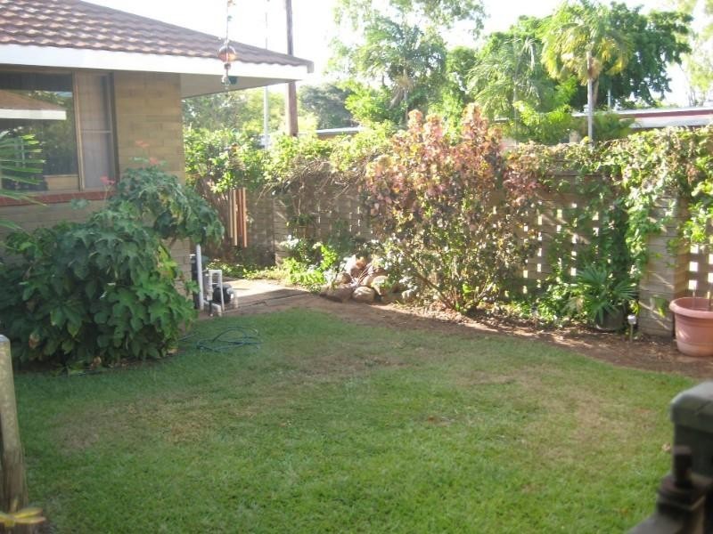 29 Clarke Crescent, Katherine NT 0850