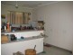 29 Clarke Crescent, Katherine NT 0850