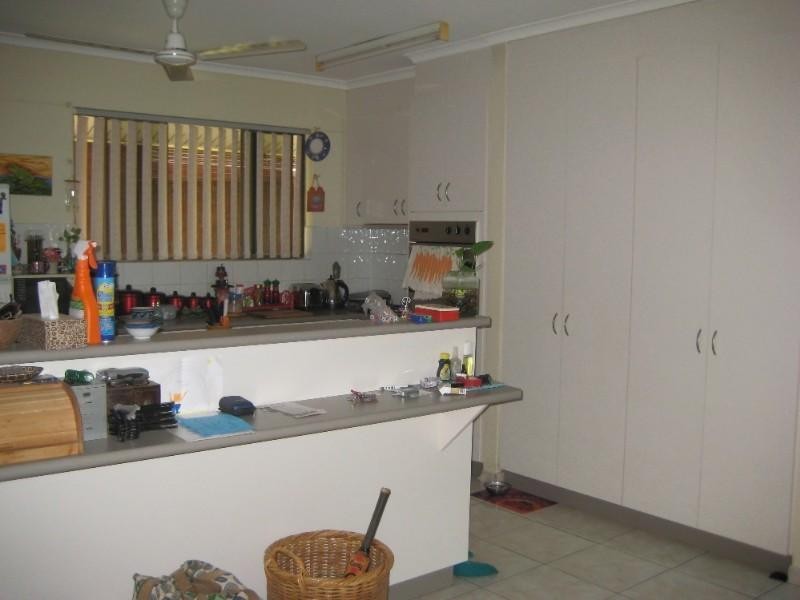29 Clarke Crescent, Katherine NT 0850