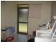 29 Clarke Crescent, Katherine NT 0850