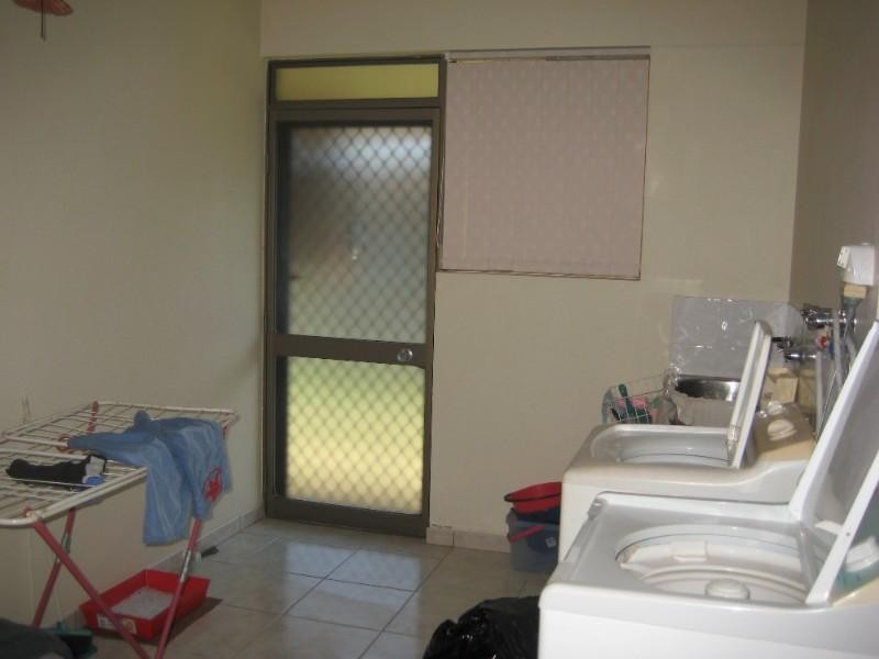 29 Clarke Crescent, Katherine NT 0850