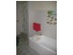 29 Clarke Crescent, Katherine NT 0850