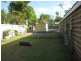 29 Clarke Crescent, Katherine NT 0850