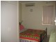 29 Clarke Crescent, Katherine NT 0850