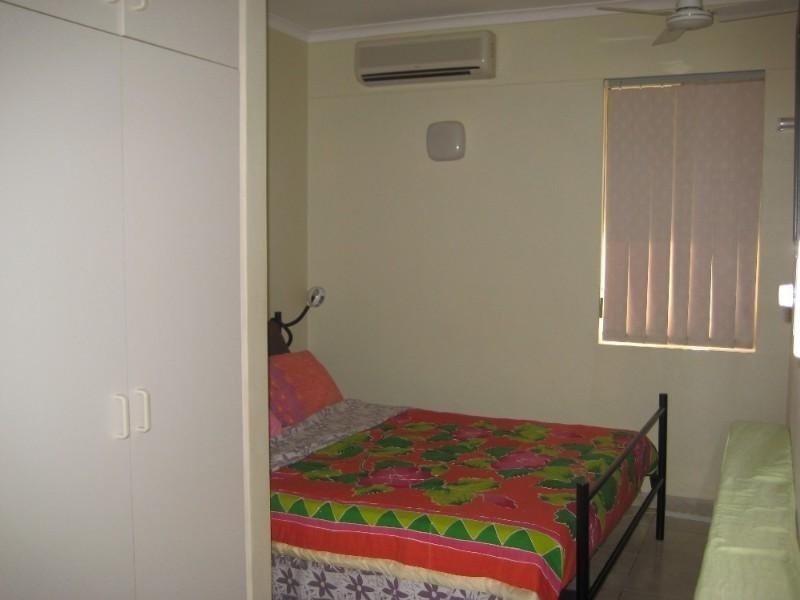 29 Clarke Crescent, Katherine NT 0850