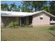 56 Maluka Road, Katherine NT 0850