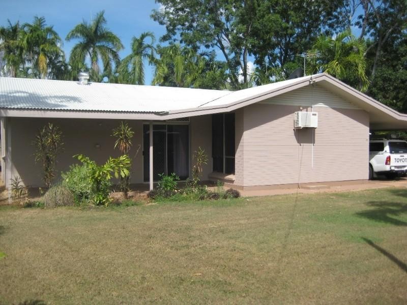 56 Maluka Road, Katherine NT 0850