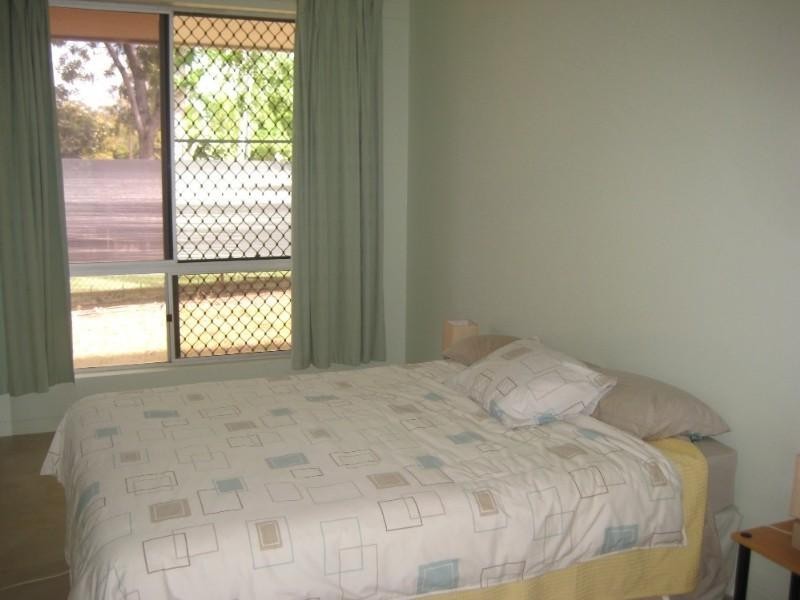 56 Maluka Road, Katherine NT 0850