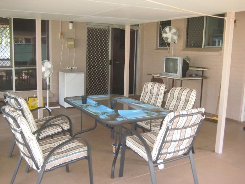 56 Maluka Road, Katherine NT 0850