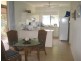 56 Maluka Road, Katherine NT 0850