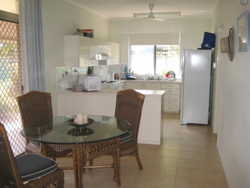 56 Maluka Road, Katherine NT 0850