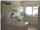 56 Maluka Road, Katherine NT 0850