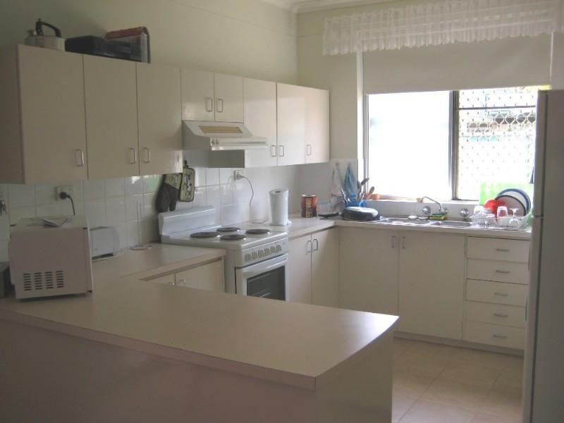 56 Maluka Road, Katherine NT 0850