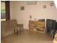 56 Maluka Road, Katherine NT 0850