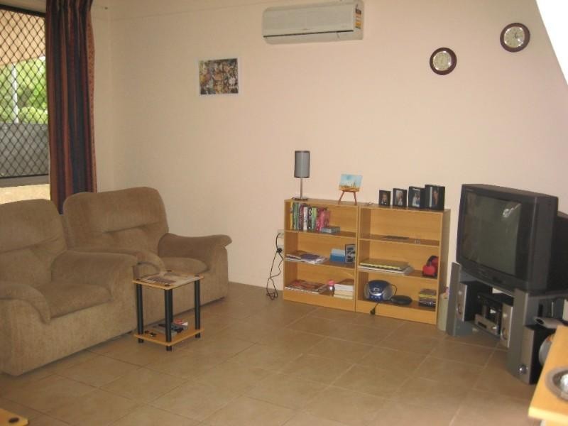 56 Maluka Road, Katherine NT 0850