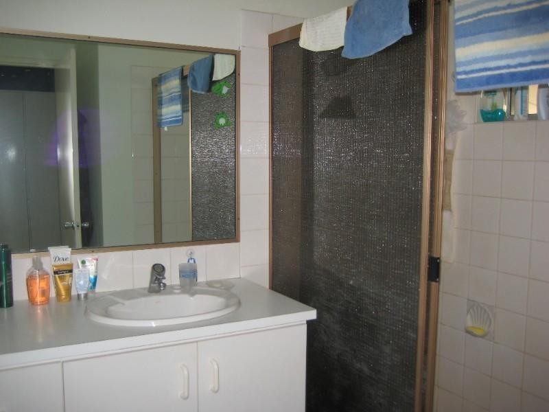 56 Maluka Road, Katherine NT 0850