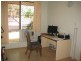 56 Maluka Road, Katherine NT 0850
