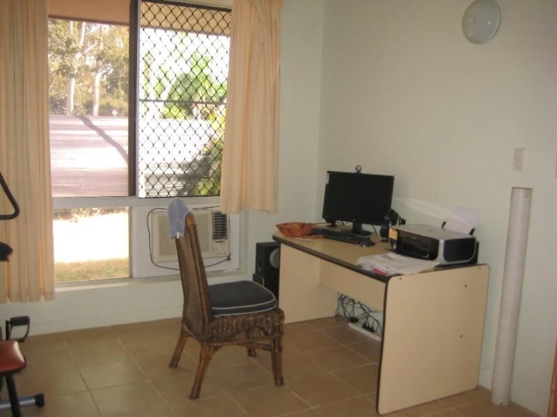 56 Maluka Road, Katherine NT 0850