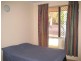 56 Maluka Road, Katherine NT 0850