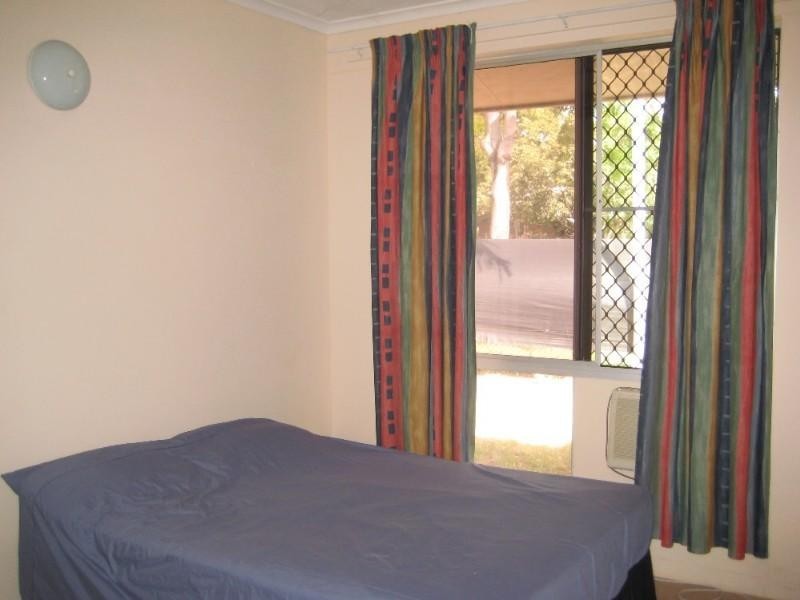 56 Maluka Road, Katherine NT 0850