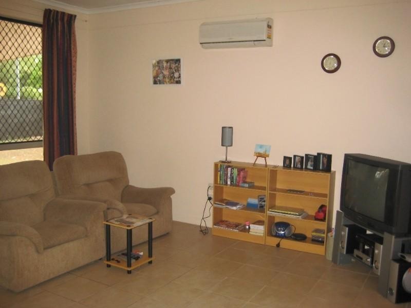 56 Maluka Road, Katherine NT 0850