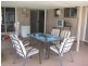 56 Maluka Road, Katherine NT 0850
