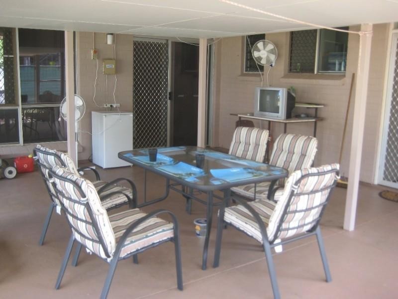 56 Maluka Road, Katherine NT 0850