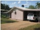 56 Maluka Road, Katherine NT 0850