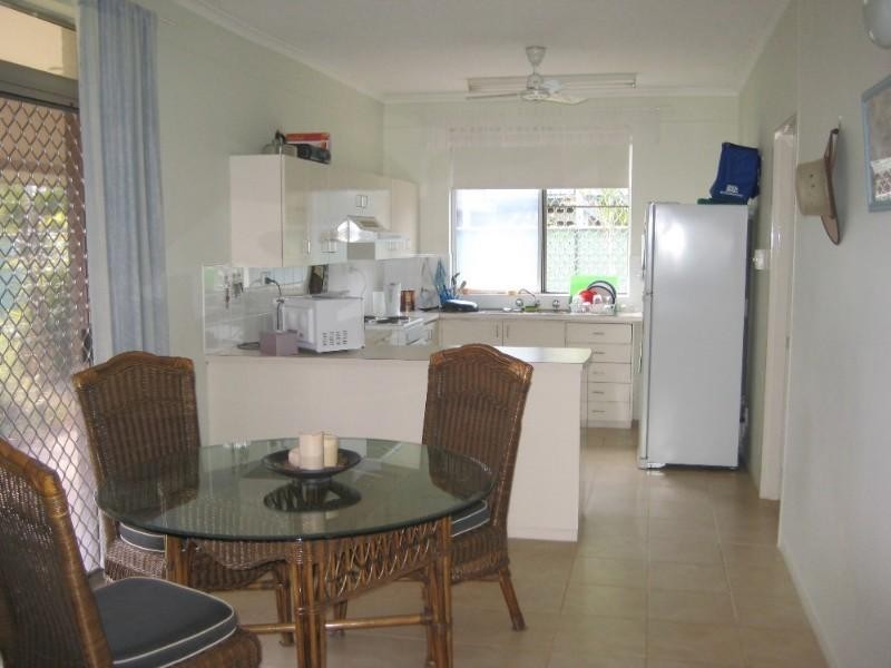 56 Maluka Road, Katherine NT 0850