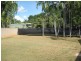 56 Maluka Road, Katherine NT 0850