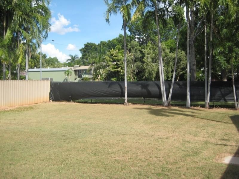 56 Maluka Road, Katherine NT 0850