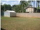 56 Maluka Road, Katherine NT 0850