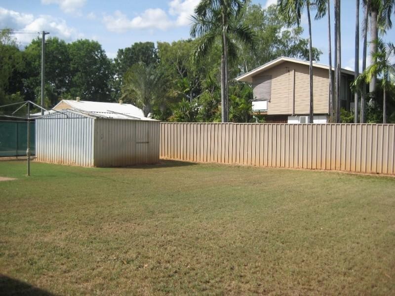 56 Maluka Road, Katherine NT 0850