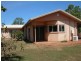140 Tokmakoff Road, Katherine NT 0850