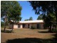 140 Tokmakoff Road, Katherine NT 0850