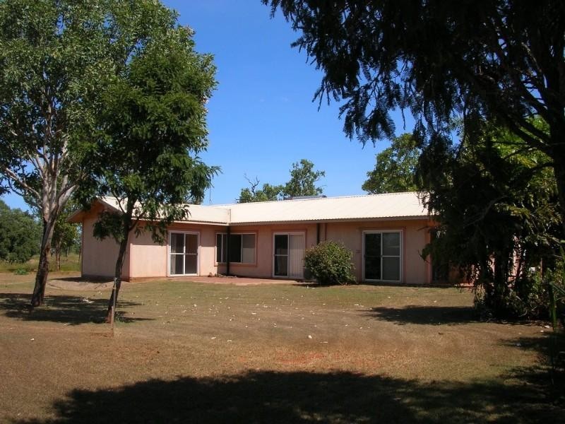 140 Tokmakoff Road, Katherine NT 0850