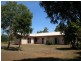 140 Tokmakoff Road, Katherine NT 0850