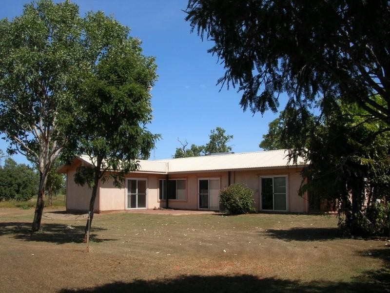 140 Tokmakoff Road, Katherine NT 0850
