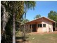 140 Tokmakoff Road, Katherine NT 0850