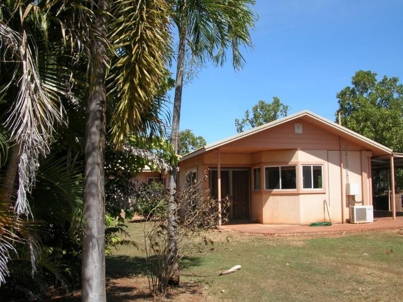 140 Tokmakoff Road, Katherine NT 0850