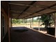 140 Tokmakoff Road, Katherine NT 0850