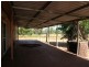 140 Tokmakoff Road, Katherine NT 0850
