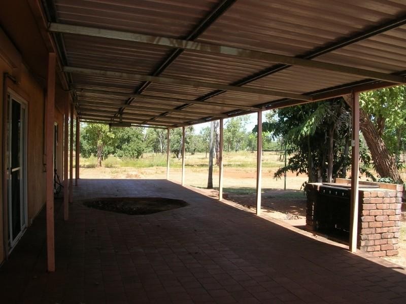 140 Tokmakoff Road, Katherine NT 0850