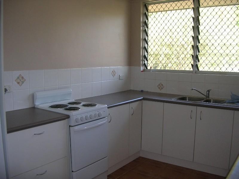 33 Holtze Crescent, Katherine NT 0850